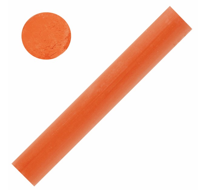 Пастель художественная, 18 цветов, ART 181460