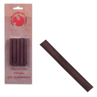 Пастель 5 шт, сепия светлая Пастель 5 шт, сепия светлая