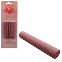 Пастель 5 шт, сангина светлая Пастель 5 шт, сангина светлая