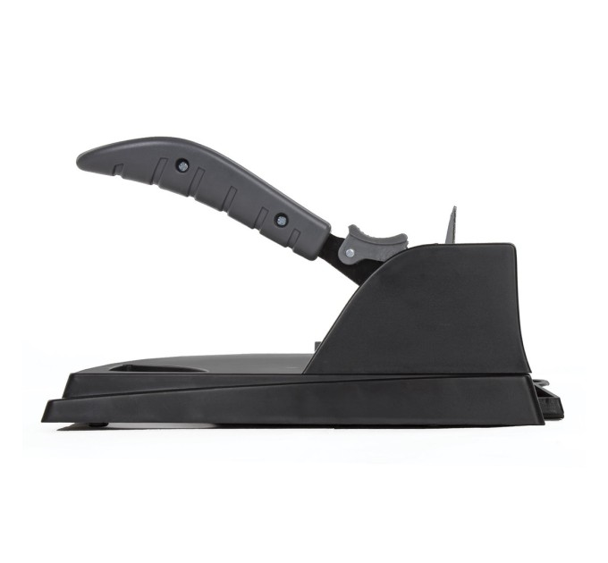 Перфобиндер B8, пробивает до 8 листов, сшивает до 125 листов 530958