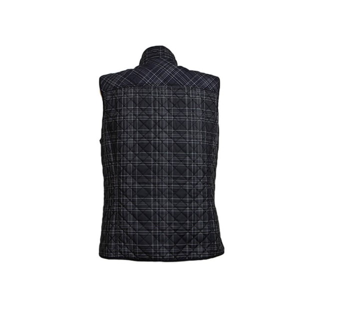 Жилет женский