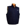 Жилет двустороннийPort Louis