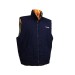 Жилет двустороннийPort Louis