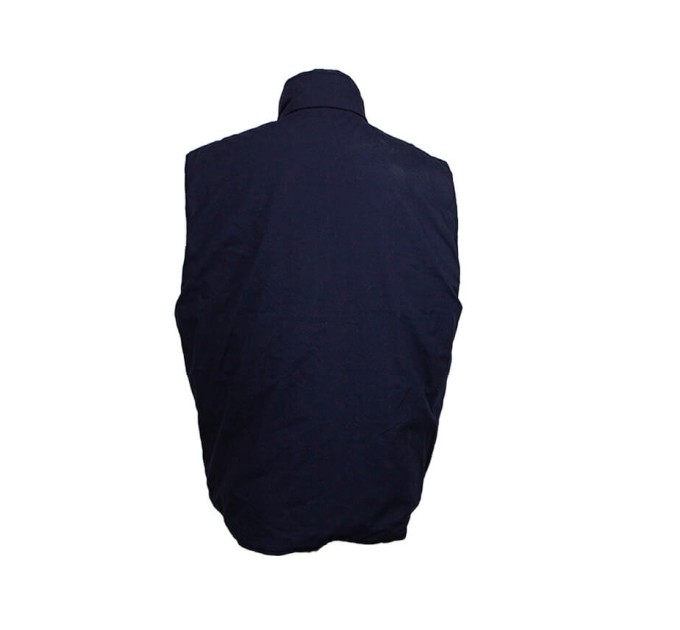 Жилет двустороннийPort Louis