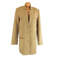 Жакет женский H&M