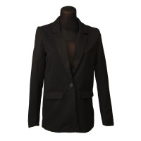 Жакет женский Divided