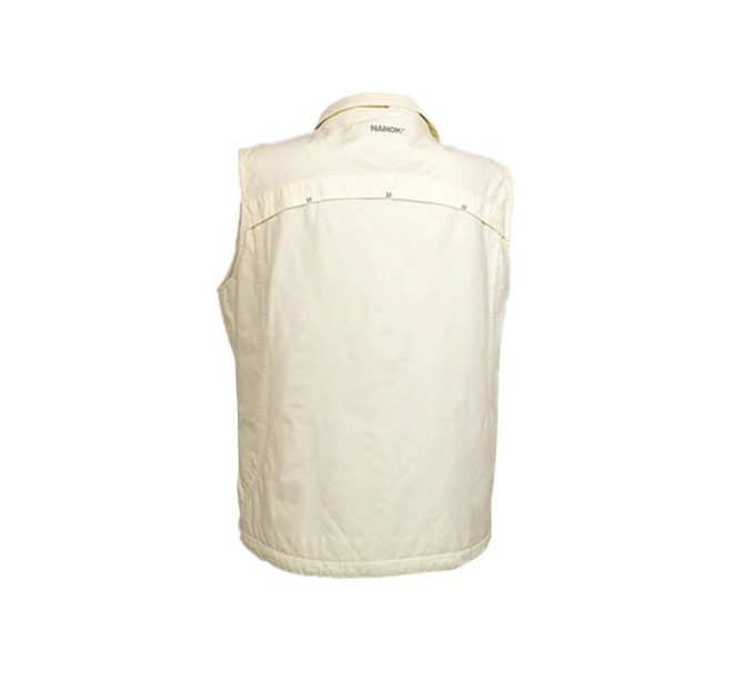 Жилет Nanok