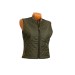 Жилет женский Global