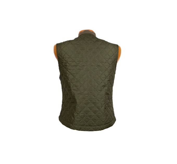 Жилет женский Global