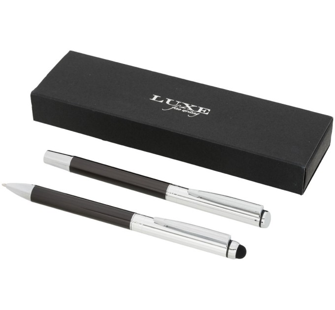 Подарочный набор ручек