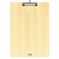 Планшет с прижимом A3, МДФ Н6108B