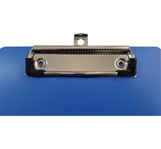 Планшет с прижимом A4 Н8107B