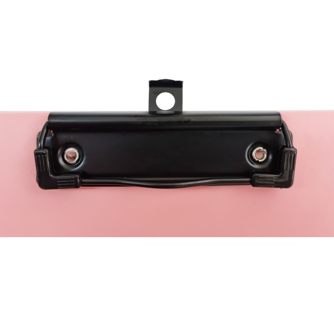 Планшет с прижимом A4 Н5106P