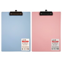 Планшет с прижимом A4 Н5106P