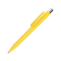 Ручка пластиковая шариковая «ON TOP SI GUM» soft-touch