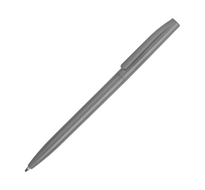 Ручка пластиковая шариковая «Reedy»