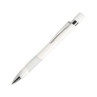 Шариковая ручка Eve