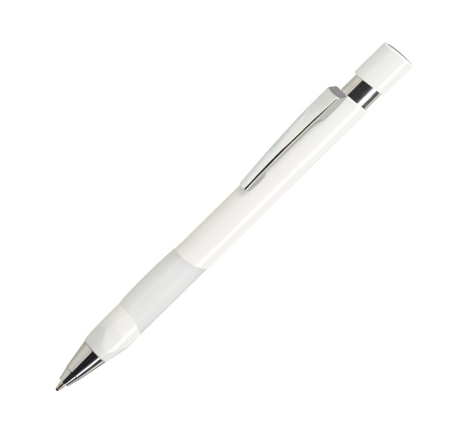 Шариковая ручка Eve