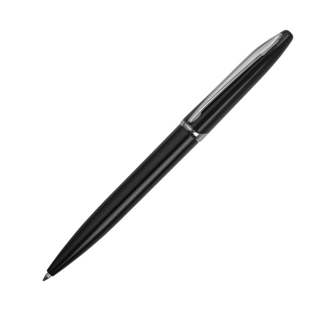 Ручка пластиковая шариковая "Империал"