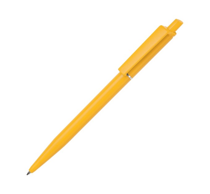 Шариковая ручка Xelo Solid