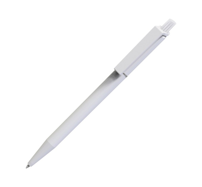 Шариковая ручка Xelo Solid