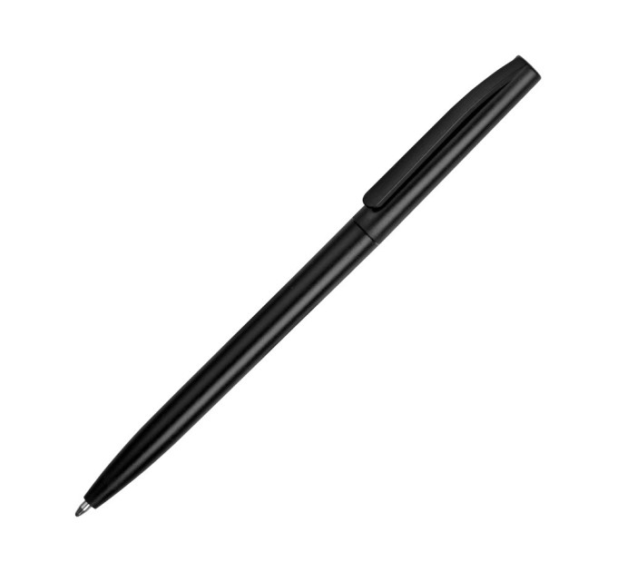 Ручка пластиковая шариковая «Reedy»