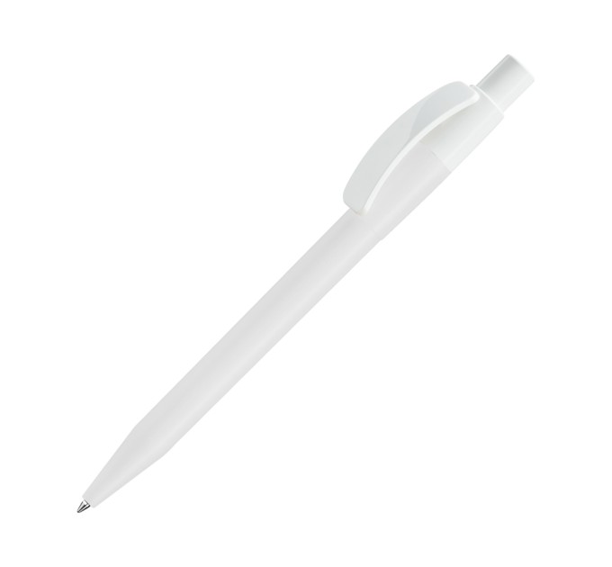 Ручка пластиковая шариковая «PIXEL KG F»