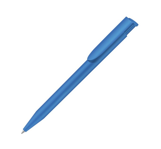 Шариковая ручка soft-toch Happy gum