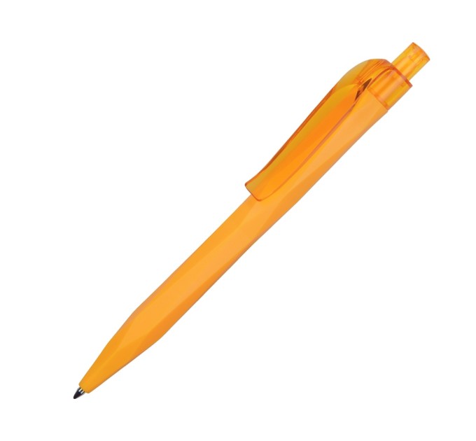 Ручка пластиковая шариковая Prodir QS 20 PMT