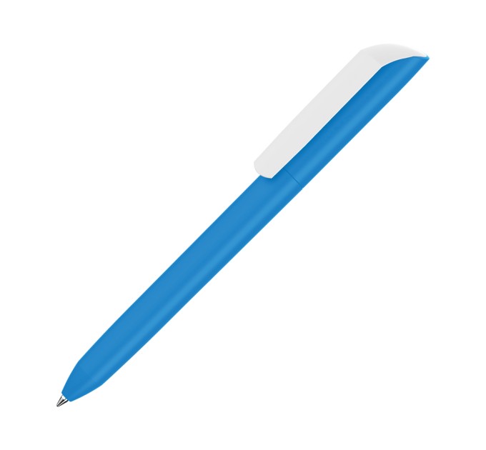 Ручка шариковая «VANE KG F»