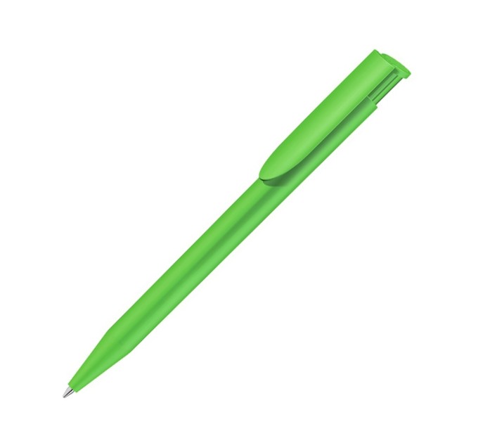 Шариковая ручка soft-toch Happy gum