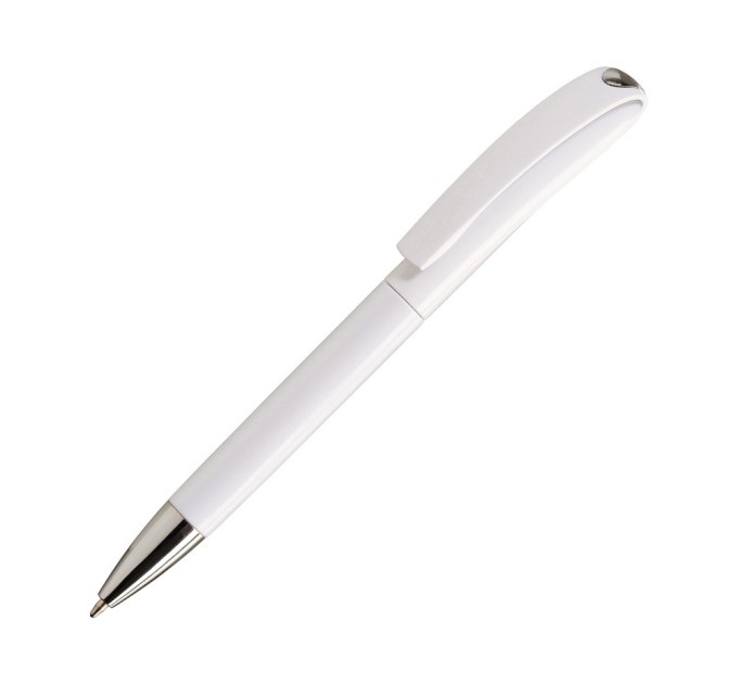 Шариковая ручка Ines Solid