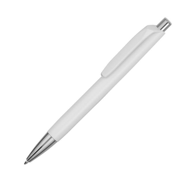 Ручка пластиковая шариковая «Gage»