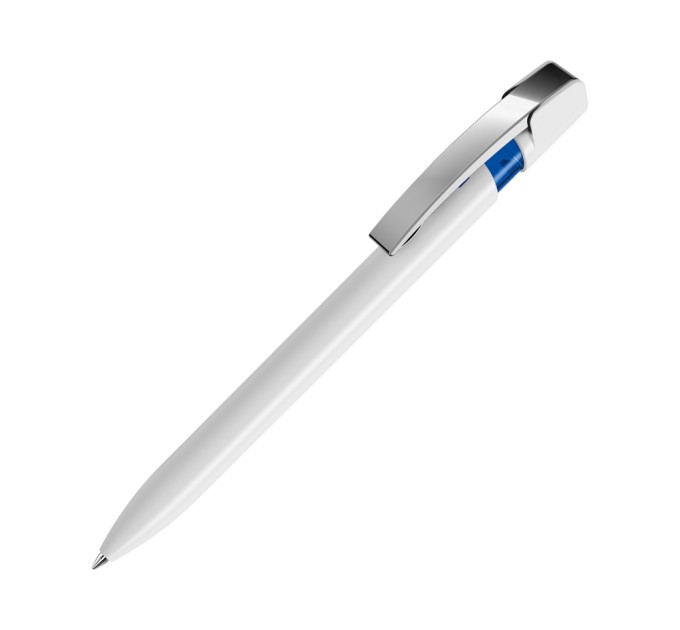 Ручка пластиковая шариковая «SKY M»