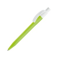 Ручка пластиковая шариковая «PIXEL KG F»