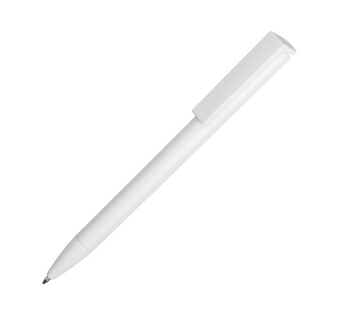 Ручка пластиковая шариковая «Fillip»