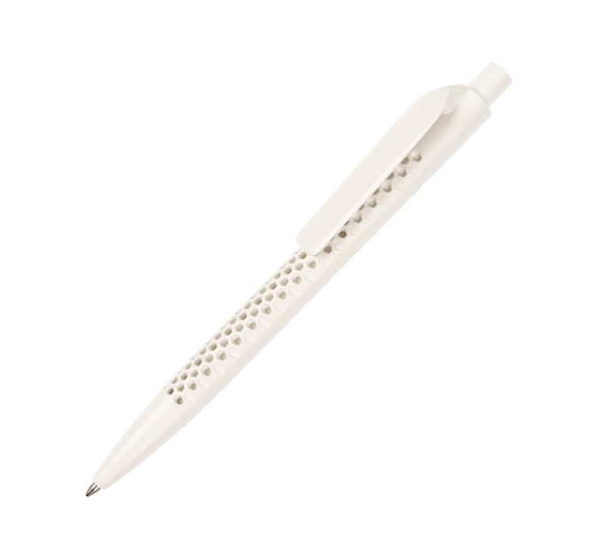 Ручка пластиковая шариковая Prodir QS40 PMP