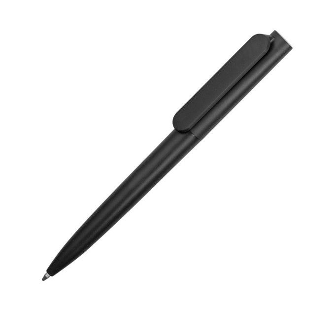 Ручка пластиковая шариковая «Umbo»