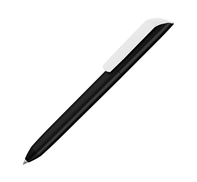 Ручка шариковая «VANE KG F»