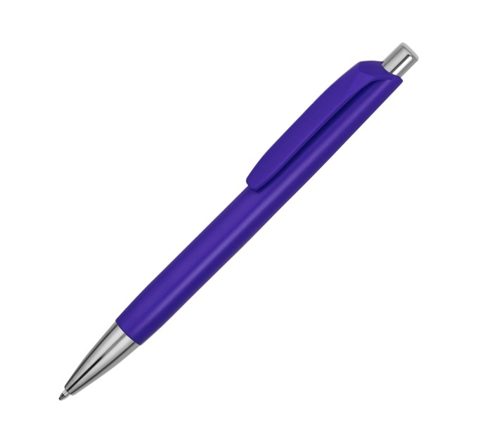 Ручка пластиковая шариковая «Gage»