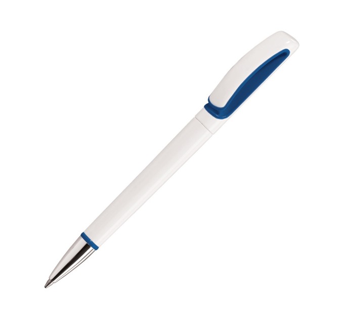 Шариковая ручка Tek