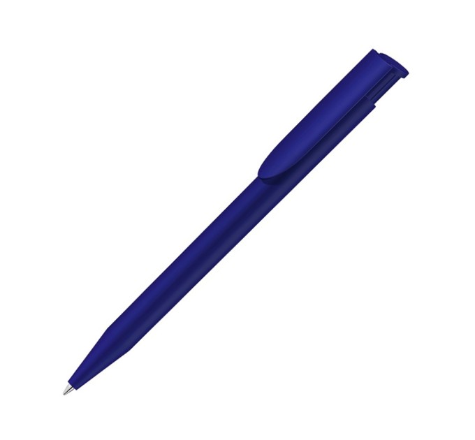 Шариковая ручка soft-toch Happy gum