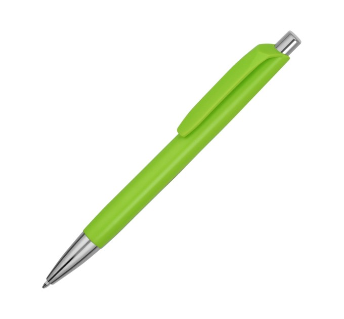 Ручка пластиковая шариковая «Gage»