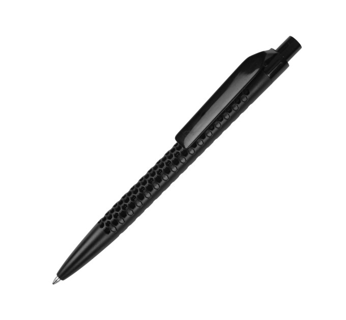 Ручка пластиковая шариковая Prodir QS40 PMP