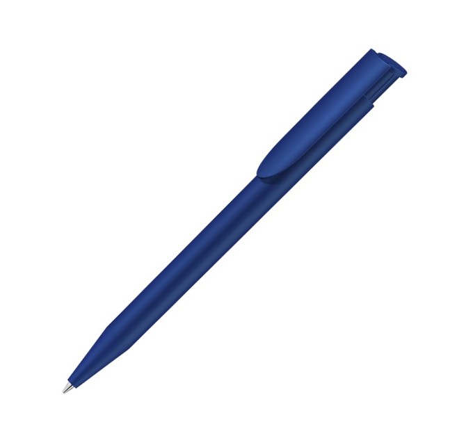 Шариковая ручка soft-toch Happy gum