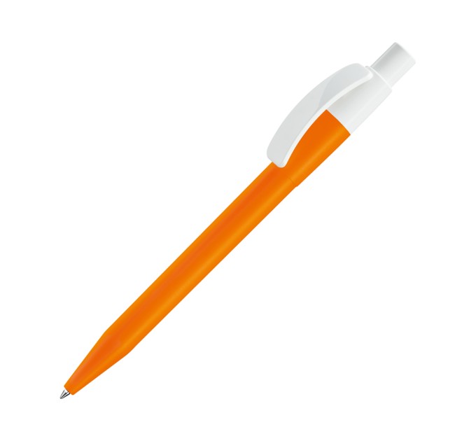 Ручка пластиковая шариковая «PIXEL KG F»