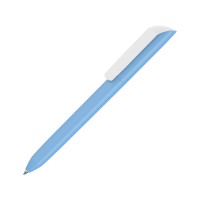 Ручка шариковая «VANE KG F»