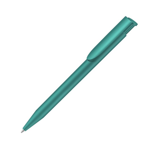 Шариковая ручка soft-toch Happy gum