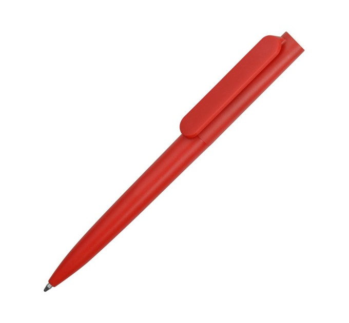 Ручка пластиковая шариковая «Umbo»