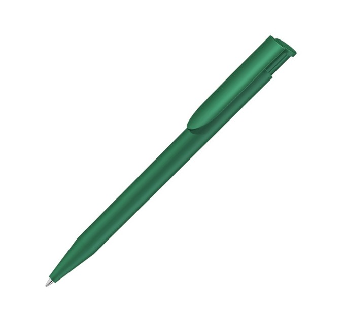 Шариковая ручка soft-toch Happy gum